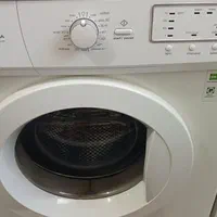 ماشین لباسشویی اتومات