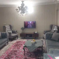 فروش آپارتمان نقلی و شیک