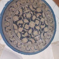 فرش۱.۵در۱.۵|فرش|اراک, |دیوار