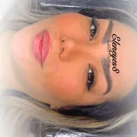 اکستنشن مژه لیفت مژه تخفیف