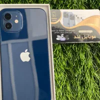 اپل12normalنقد و اقساط مستمری بگیر چک سفته