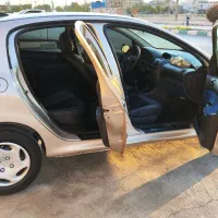 ۲۰۶تیپ ۲مدل ۸۳|خودرو سواری و وانت|کرمانشاه, |دیوار