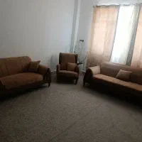مبل ۹نفره