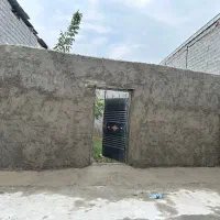 زمین خالی|اجارهٔ دفتر صنعتی، کشاورزی، تجاری|بابل, |دیوار