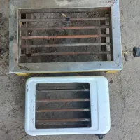 پلوجوش کبابپز|اجاق گاز و لوازم برقی پختوپز|کرمان, |دیوار