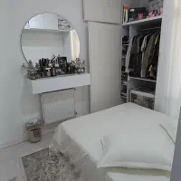 اپارتمان ۵۸ متری نوساز|فروش آپارتمان|ری, شهادت|دیوار