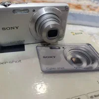 دوربین سونی اصل