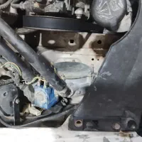 کپسول LPG|قطعات یدکی و لوازم جانبی|کرباسک, |دیوار