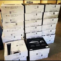 جشنواره فروش PS5 ریجن اروپا اقساطی|کنسول، بازی ویدئویی و آنلاین|تهران, ظفر|دیوار