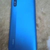 فروش گوشی|موبایل|شاهین‌شهر, پاسداران|دیوار