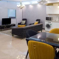 سوییت شیک و مناسب بالا شهر