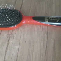 شانه