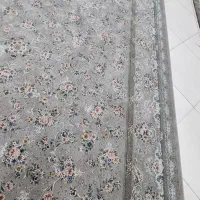 فرش عمارت ۲تا دوازده متری دوتا ۴متری