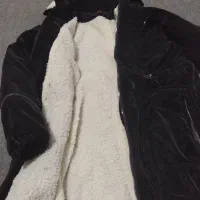 کافشن زمستونی زنانه|لباس|پیشوا, |دیوار