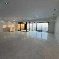 210م/کلیدنخورده/تک‌واحدی/4Pسندی/لوکیشن اعیان‌نشین