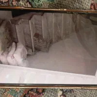 خیابان آزادگان کوچه 14نبش خیابان 170متر