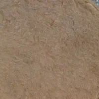 دف دربندی|سازهای سنتی|یزد, |دیوار