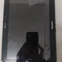 تبلت سامسونگ a4