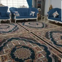 فرش ۷۰۰شانه