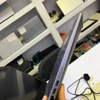 لپ تاپ گیمینگ اچ پی  HP ZBOOK G5 15 4K|رایانه همراه|تهران, میدان ولیعصر|دیوار
