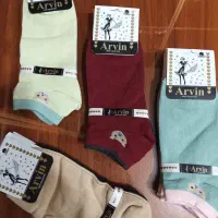 کش مو و جوراب|بدلیجات|خرمشهر, |دیوار