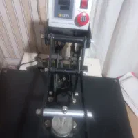 اتوپرس تمام اتومات|اتو و لوازم اتو|جوانرود, |دیوار