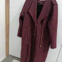 مانتو|لباس|مشهد, سیس‌آباد|دیوار