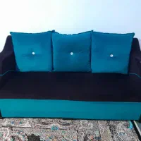 مبل