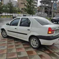 پارس تندر ال ۹۰ مدل ۱۳۹۸