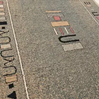 فرش ماشینی ۳ متر مربع|فرش|تهران, دکتر هوشیار|دیوار