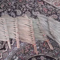 جارو|لوازم نظافت|قم, پردیسان|دیوار
