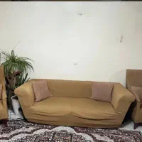 مبل چستر۷ نفره