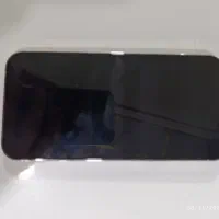 آیفون 13 پرومکس|موبایل|بندر گناوه, |دیوار