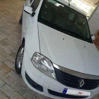ال۹۰پلاس اتومات