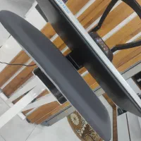 اتو پرس سایز بزرگ اتوپرسی اتو بخار ایستاده اتوبخار|اتو و لوازم اتو|مریوان, |دیوار