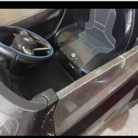ماشین شارژی  bmw|اسباب و اثاث بچه|تهران, شیوا|دیوار