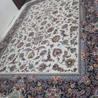 روفرشی کش دار
