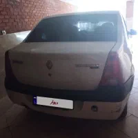 فروش ال ۹۰ مدل ۶۷۷|خودرو سواری و وانت|تهران, بهار|دیوار