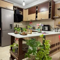 اجاره واحد آپارتمان