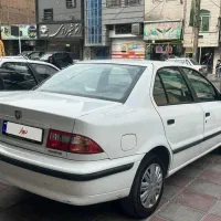 فروشی|خودرو سواری و وانت|اسلام‌شهر, شهرک قائمیه|دیوار