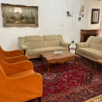 مبل و جلومبلی