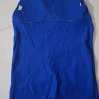 اورال ورزشی