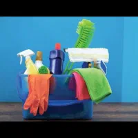 انجام امور نظافتی منازل،خوابگاه،شرکت سراسر تهران