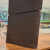 پلی‌استیشن ۵ ps5 digital 1tr|کنسول، بازی ویدئویی و آنلاین|کرمان, |دیوار