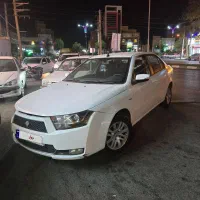دنا مدل ۹۵