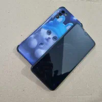 گوشی پوکو m3