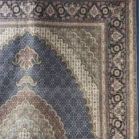 قالیچه دستبافت|فرش|تهران, سید خندان (جلفا)|دیوار