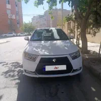 دنا پلاس توربو اتومات فول آپشن|خودرو سواری و وانت|قوچان, |دیوار