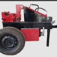 اجاره خم وبرش
