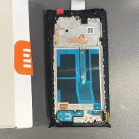 15Cپرایم۹J۸پرو۷Y۶پوکو۵T۴تاچ۳F۲السیدی12A13S14M10X11